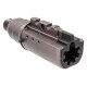 JWI CNC Hop-Up Base Set for APFG MCX Rattler GBB 