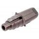 JWI CNC Hop-Up Base Set for APFG MCX Rattler GBB 
