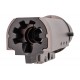 JWI CNC Hop-Up Base Set for APFG MCX Rattler GBB 