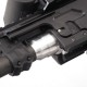 JWI CNC Hop-Up Base Set for APFG MCX Rattler GBB 