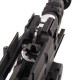 JWI CNC Hop-Up Base Set for APFG MCX Rattler GBB 