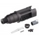 APFG Original Parts - Rattler GBB Hop-up Base Set 