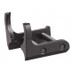 VFC Original Parts - MCX AEG Barrel Fix Mount