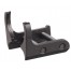 VFC Original Parts - MCX AEG Barrel Fix Mount