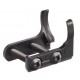 VFC Original Parts - MCX AEG Barrel Fix Mount