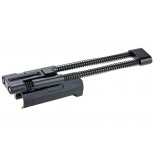 TOP SHOOTER CNC Steel Bolt Carrier For APFG MPX GBB
