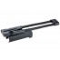TOP SHOOTER CNC Steel Bolt Carrier For APFG MPX GBB