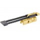 TOP SHOOTER CNC Steel Bolt Carrier For APFG MPX GBB
