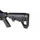 Vorsk VMP-2MD