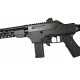 Vorsk VMP-2MD