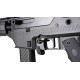 Vorsk VMP-2MD