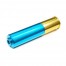 Cartouche Chasse / Mad Max 6 Billes (S&T / Farsan)