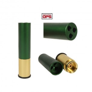 Cartouche Chasse / Mad Max 24 Billes (S&T / Farsan)
