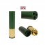 Cartouche Chasse / Mad Max 24 Billes (S&T / Farsan)