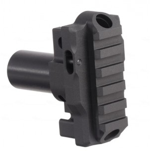MARUYAMA 1913 End Cap for SCW-9 PRO-G