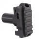 MARUYAMA 1913 End Cap for SCW-9 PRO-G