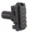 MARUYAMA 1913 End Cap for SCW-9 PRO-G
