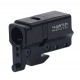 4UANTUM Magnus Pro Precision TDC Hop-Up Chamber for GHK G17 Gen5 MOS Airsoft