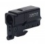 4UANTUM Magnus Pro Precision TDC Hop-Up Chamber for GHK G17 Gen5 MOS Airsoft