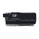 4UANTUM Magnus Pro Precision TDC Hop-Up Chamber for GHK G17 Gen5 MOS Airsoft