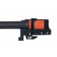 4UANTUM Magnus Pro Precision TDC Hop-Up Chamber for GHK G17 Gen5 MOS Airsoft