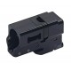 4UANTUM Magnus Pro Precision TDC Hop-Up Chamber for GHK G17 Gen5 MOS Airsoft