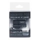 4UANTUM Magnus Pro Precision TDC Hop-Up Chamber for GHK G17 Gen5 MOS Airsoft