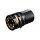 4UANTUM Magnus Pro AR Hop-Up Chamber for GHK V3 / VFC GBB
