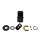 4UANTUM Magnus Pro AR Hop-Up Chamber for GHK V3 / VFC GBB