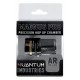 4UANTUM Magnus Pro AR Hop-Up Chamber for GHK V3 / VFC GBB