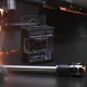 4UANTUM Magnus Pro AR Hop-Up Chamber for GHK V3 / VFC GBB