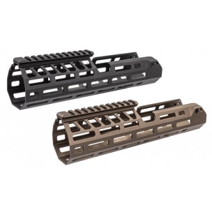 AIRSOFT ARTISAN SPEAR SD Handguard for SIG AIR / VFC MCX VIRTUS AEG