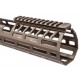 AIRSOFT ARTISAN SPEAR SD Handguard for SIG AIR / VFC MCX VIRTUS AEG
