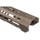 AIRSOFT ARTISAN SPEAR SD Handguard for SIG AIR / VFC MCX VIRTUS AEG