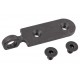 AIRSOFT ARTISAN SPEAR SD Handguard for SIG AIR / VFC MCX VIRTUS AEG