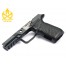 PARA BELLUM WCP320 Grip Module