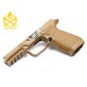 PARA BELLUM WCP320 Grip Module