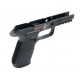 PARA BELLUM WCP320 Grip Module
