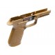 PARA BELLUM WCP320 Grip Module