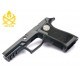PARA BELLUM P320 X-Series Carry Medium Grip