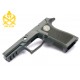 PARA BELLUM P320 X-Series Carry Medium Grip