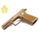 PARA BELLUM P320 X-Series Carry Medium Grip
