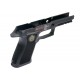 PARA BELLUM P320 X-Series Carry Medium Grip