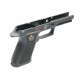 PARA BELLUM P320 X-Series Carry Medium Grip