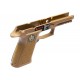 PARA BELLUM P320 X-Series Carry Medium Grip