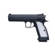KJ WORKS CZ TS2 CO2