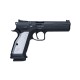 KJ WORKS CZ TS2 CO2