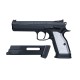 KJ WORKS CZ TS2 CO2