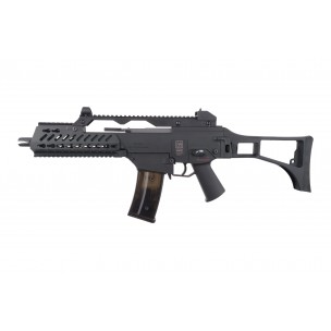 SA-G11 EBB KEYMOD