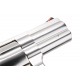 ARES S&W 686 2 inch CO2 Revolver (Silver)